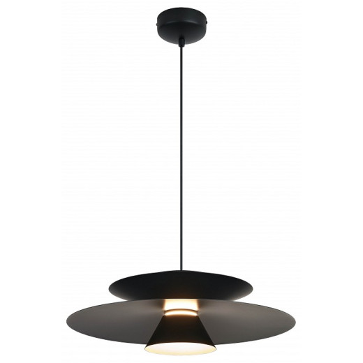 Подвесной светильник Mantra Estrella 9438