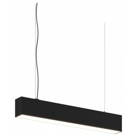 Подвесной светильник ST-Luce  STL-600-O-17-4K-40