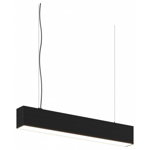 Подвесной светильник ST-Luce  STL-600-O-17-4K-40