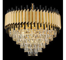 Подвесной светильник Wertmark Cartuccia WE138.15.403