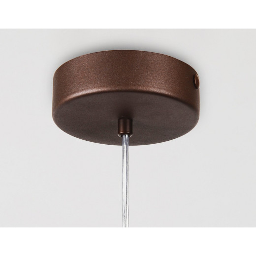 Подвесной светильник Ambrella Light TR TR5043