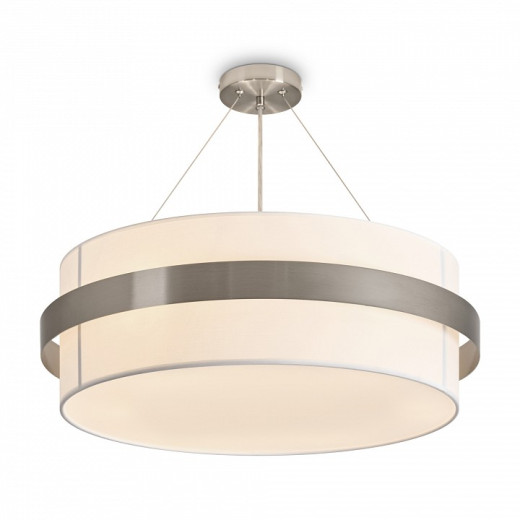 Подвесной светильник Freya Bride FR5367PL-06N