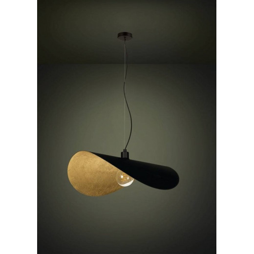 Подвесной светильник Eglo SACEDA 390429