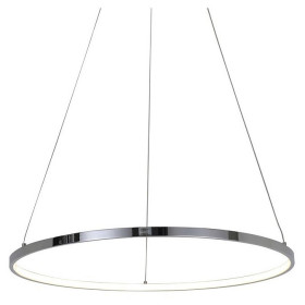 Подвесной светильник O-LUCE Lohja 925523