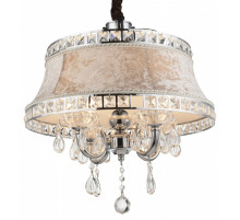 Подвесной светильник Globo Susanna 15409