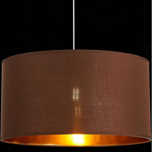 Подвесной светильник EVOLUCE Brescia SLE300573-01