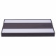 Подвесной светильник Uniel ULO-K16 UL-00012591