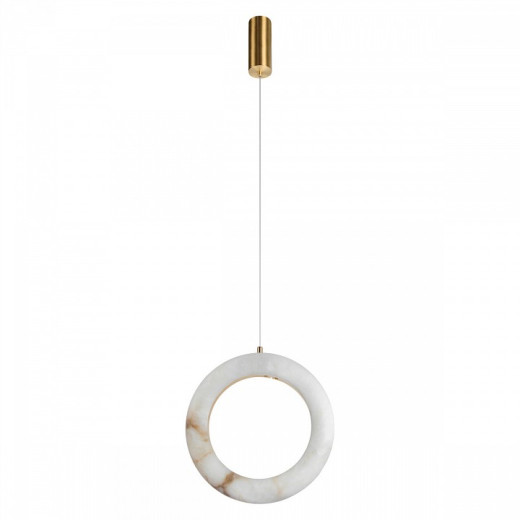 Подвесной светильник Loft it Soho 10410/B