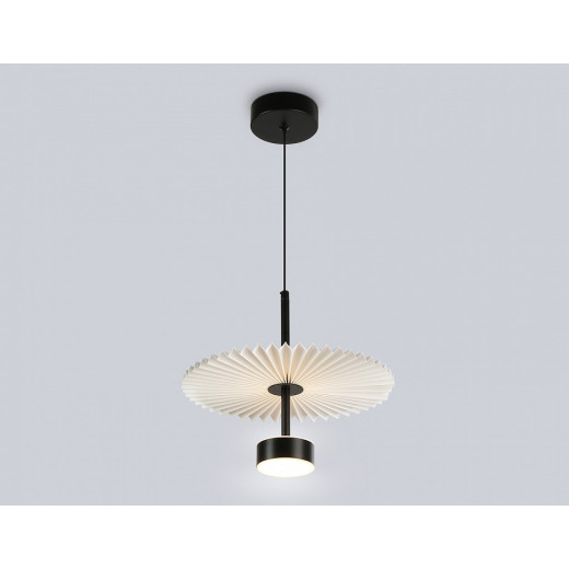 Подвесной светильник Ambrella Light LH LH72601