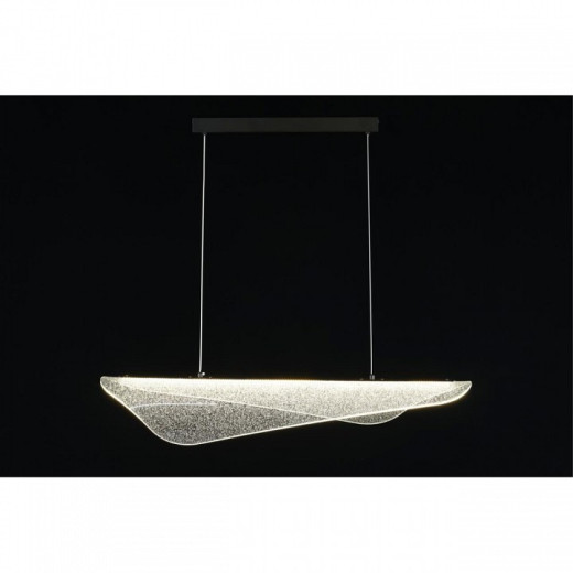 Подвесной светильник Aployt Klasild APL.078.13.30