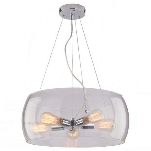 Подвесной светильник Arte Lamp Frescura A8057SP-5CC