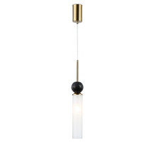Подвесной светильник Ambrella Light LH LH53261