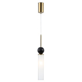 Подвесной светильник Ambrella Light LH LH53261