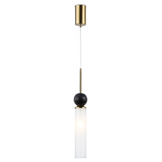 Подвесной светильник Ambrella Light LH LH53261