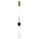 Подвесной светильник Ambrella Light LH LH53261