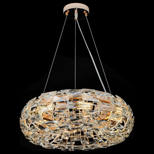 Подвесной светильник Alfa-Light F4024 F4024-24