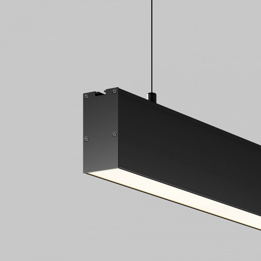 Подвесной светильник Maytoni Technical  LL312043