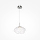 Подвесной светильник Maytoni Маллеата MOD516PL-L5PT3K