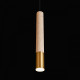 Подвесной светильник Loft it Everest 10583C Bronze