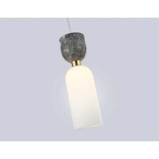 Подвесной светильник Ambrella Light LH LH53331