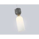 Подвесной светильник Ambrella Light LH LH53331