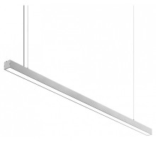 Модульный светильник Apeyron Electrics  30-11