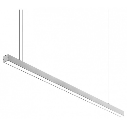 Модульный светильник Apeyron Electrics  30-11