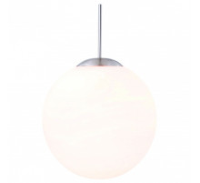 Подвесной светильник Globo Balla 1583