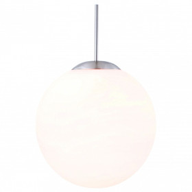 Подвесной светильник Globo Balla 1583
