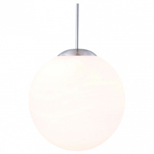 Подвесной светильник Globo Balla 1583