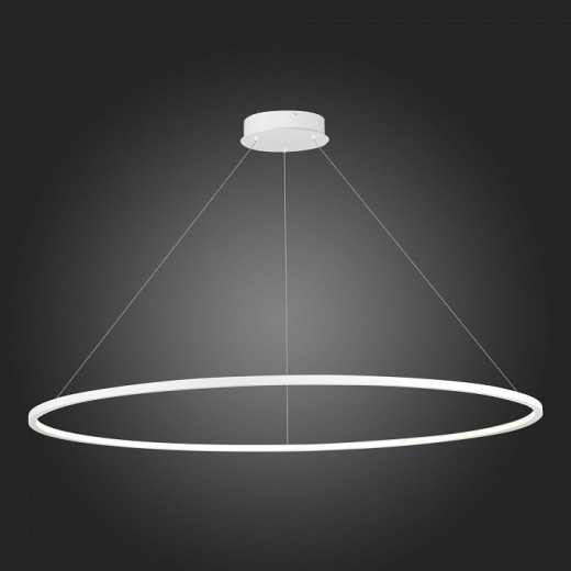 Подвесной светильник ST-Luce ST603 IN ST603.543.57