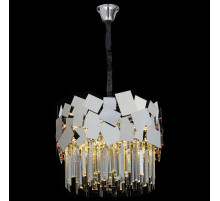 Подвесной светильник Alfa-Light F4024 F4024-06