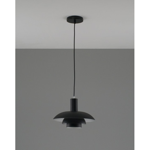 Подвесной светильник Moderli Pescara V11457-1P