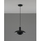 Подвесной светильник Moderli Pescara V11457-1P