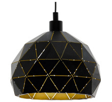 Подвесной светильник Eglo Roccaforte 97841