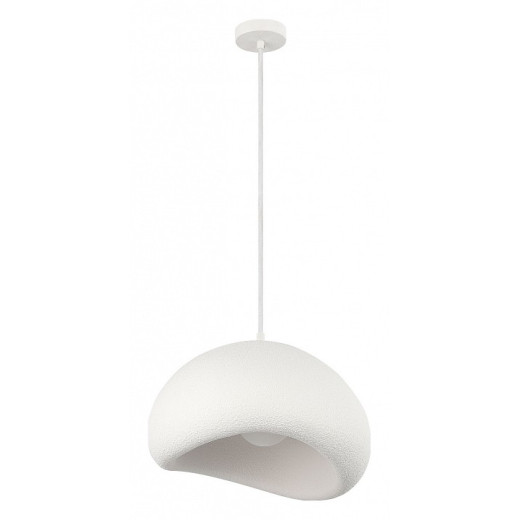 Подвесной светильник ST-Luce WABI SABI SL1522.503.01