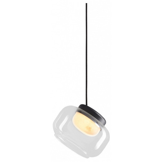 Подвесной светильник Kink Light Дайни 07724-1,19
