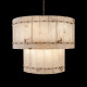 Подвесной светильник Loft it Sevilla 10529/1000R