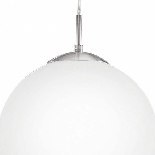 Подвесной светильник Eglo ПРОМО Rondo 85263