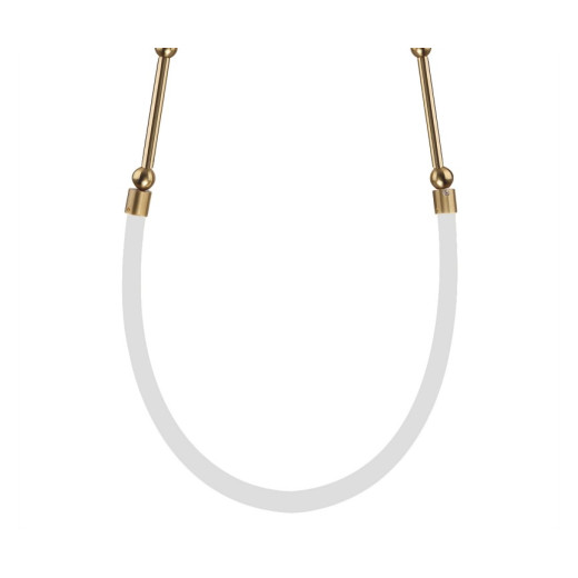 Подвесной светильник Kink Light Бофорт 08060-1A,20