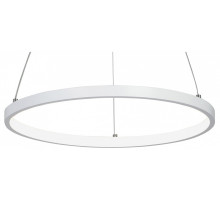 Подвесной светильник Vitaluce V2515DT V2515DT-0/1S