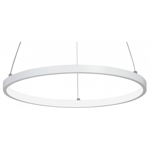 Подвесной светильник Vitaluce V2515DT V2515DT-0/1S