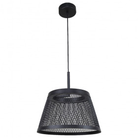 Подвесной светильник F-promo Zen 4739-3P