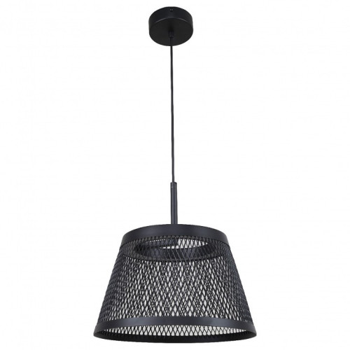 Подвесной светильник F-promo Zen 4739-3P