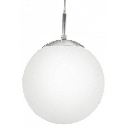Подвесной светильник Eglo ПРОМО Rondo 85261