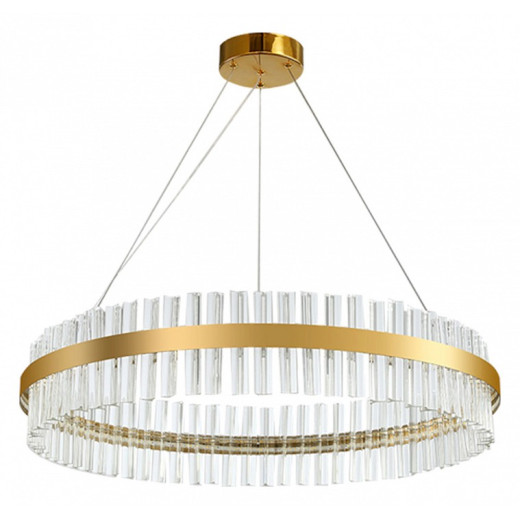 Подвесной светильник Natali Kovaltseva Innovation style INNOVATION STYLE 83011