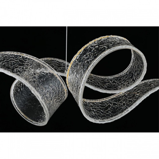 Подвесной светильник Aployt Riccarda APL.075.03.32