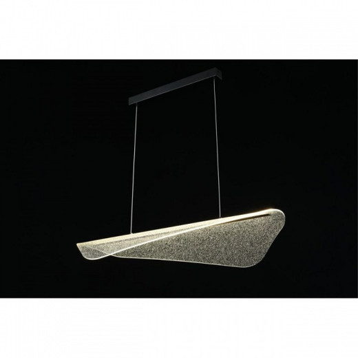 Подвесной светильник Aployt Klasild APL.078.13.30