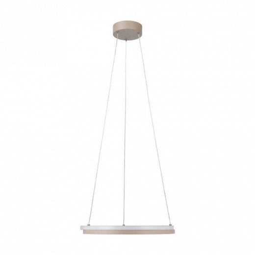 Подвесной светильник Eglo MEZZOMONTE 901824