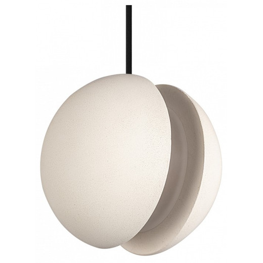 Подвесной светильник Loft it Yo-yo 10481 White